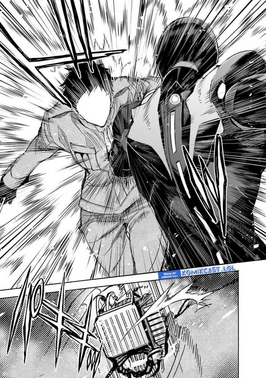 Chapter 20 - halaman 23
