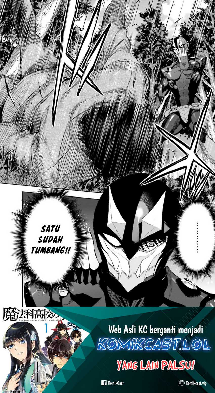 Chapter 20 - halaman 24
