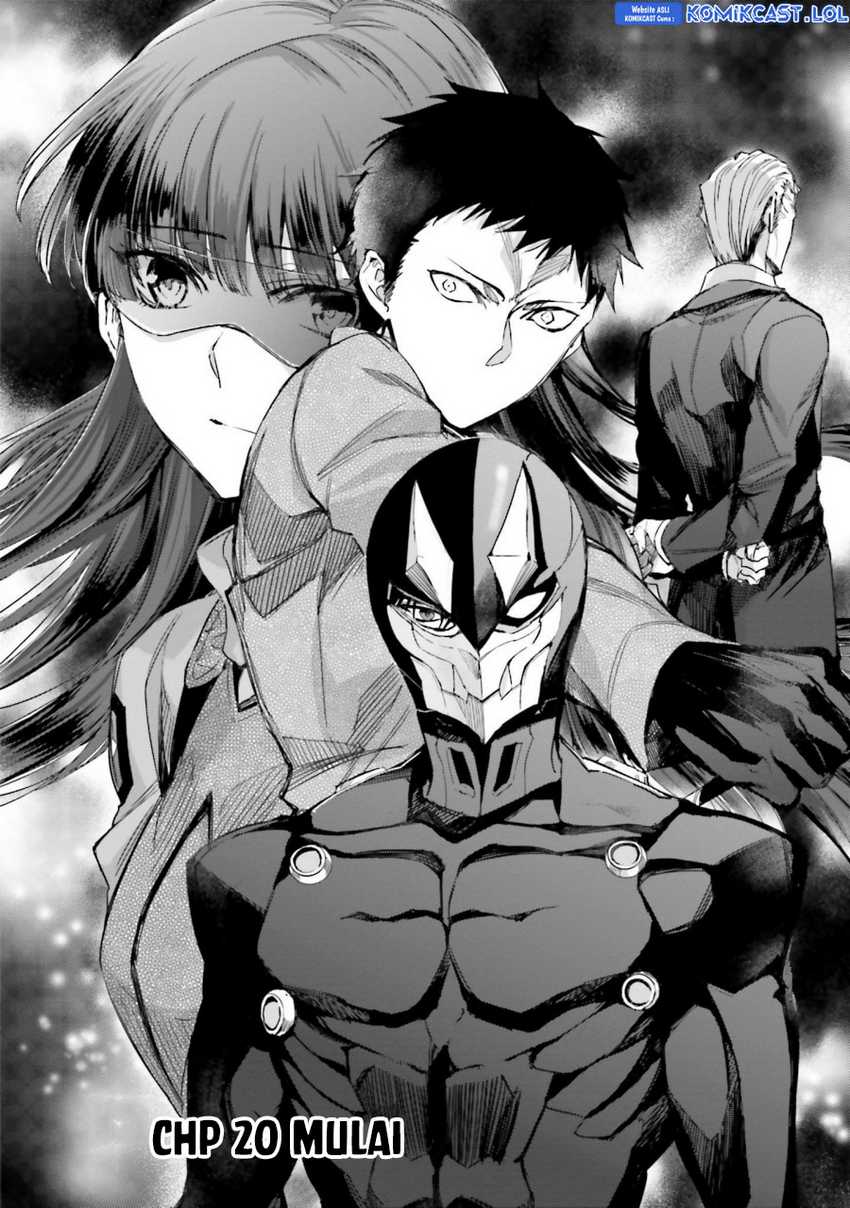 Chapter 20 - halaman 4