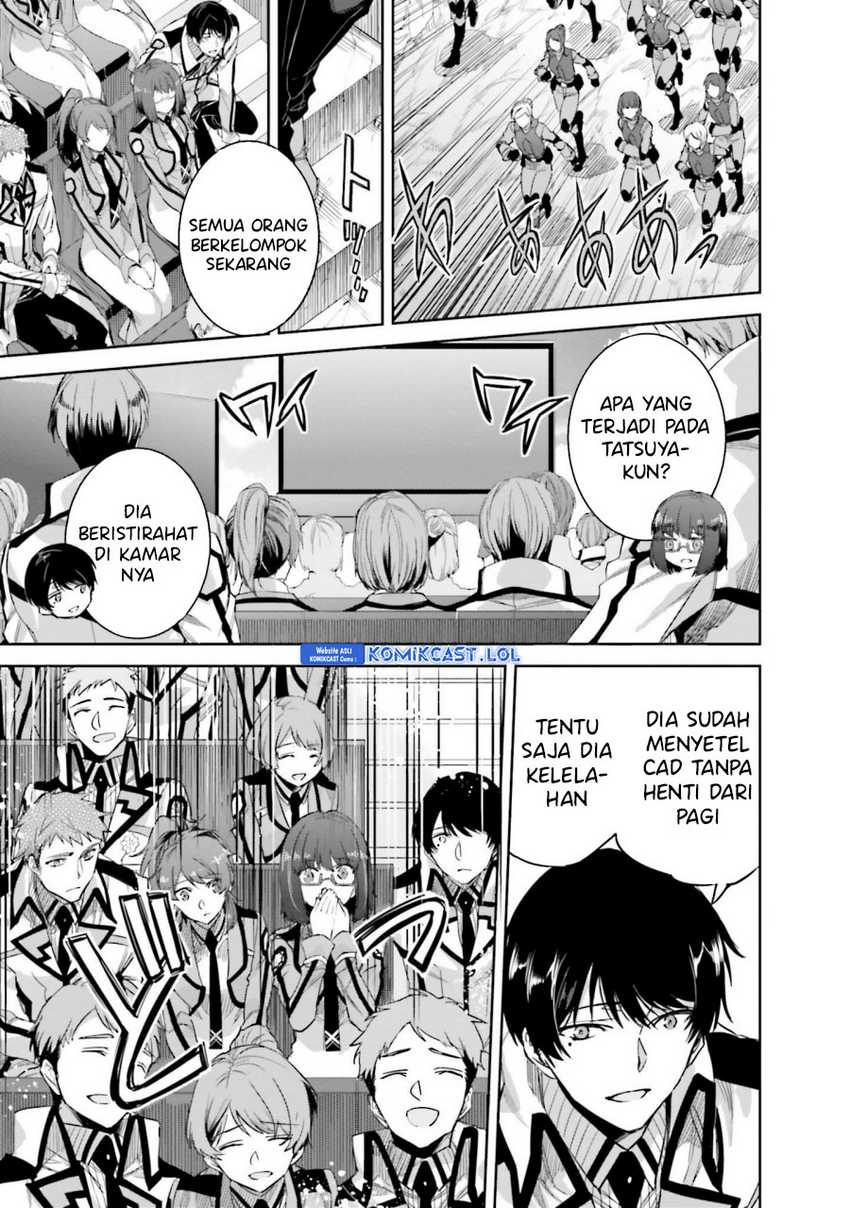 Chapter 20 - halaman 5