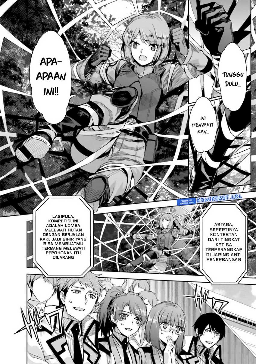 Chapter 20 - halaman 6