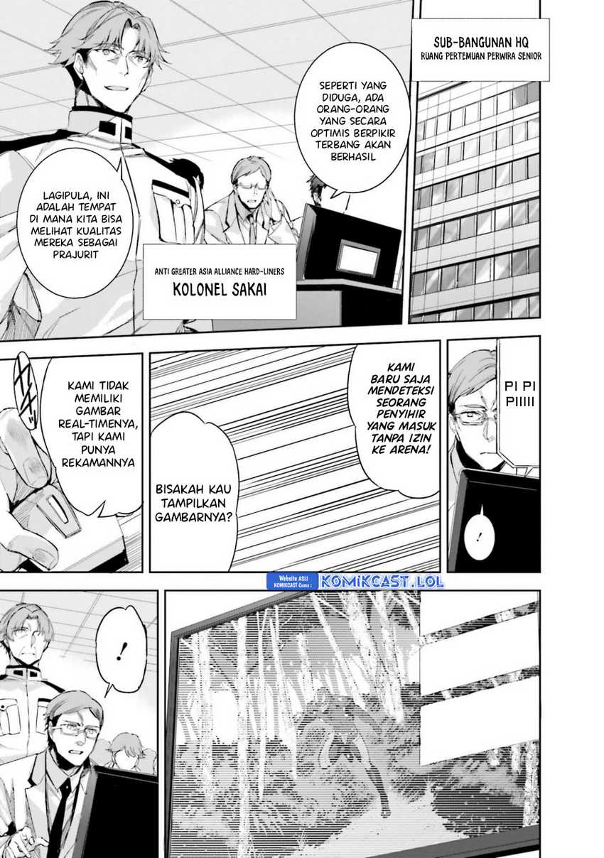 Chapter 20 - halaman 7