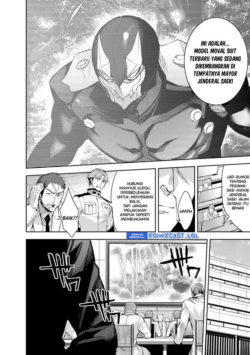 Chapter 20 - halaman 8