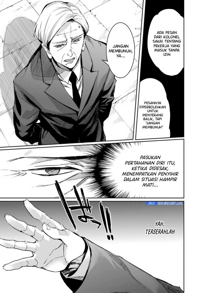 Chapter 20 - halaman 9