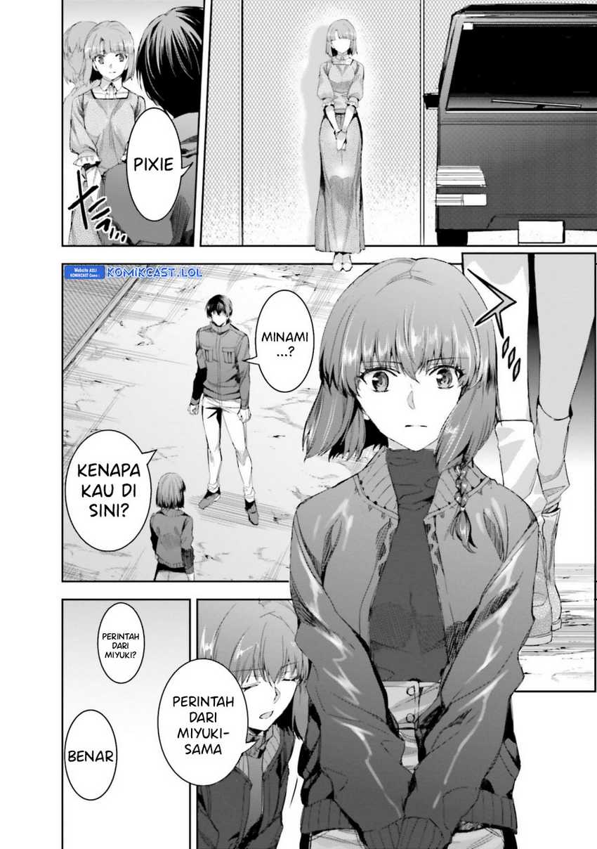 Chapter 19 - halaman 12