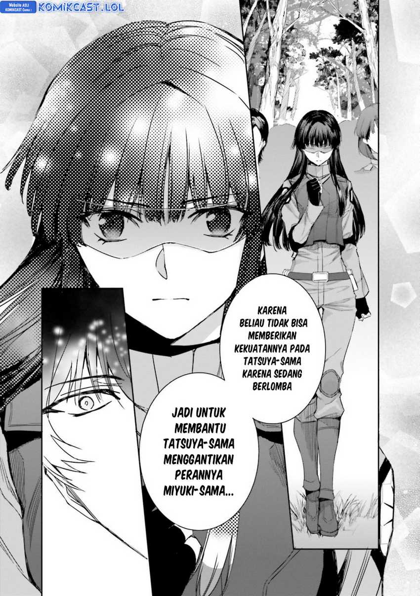 Chapter 19 - halaman 13