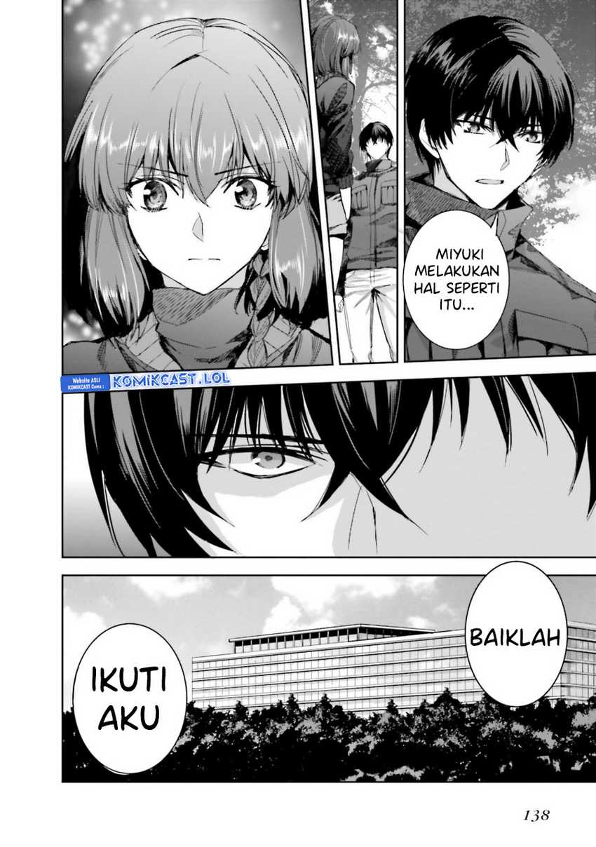 Chapter 19 - halaman 14