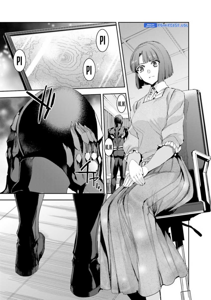 Chapter 19 - halaman 15