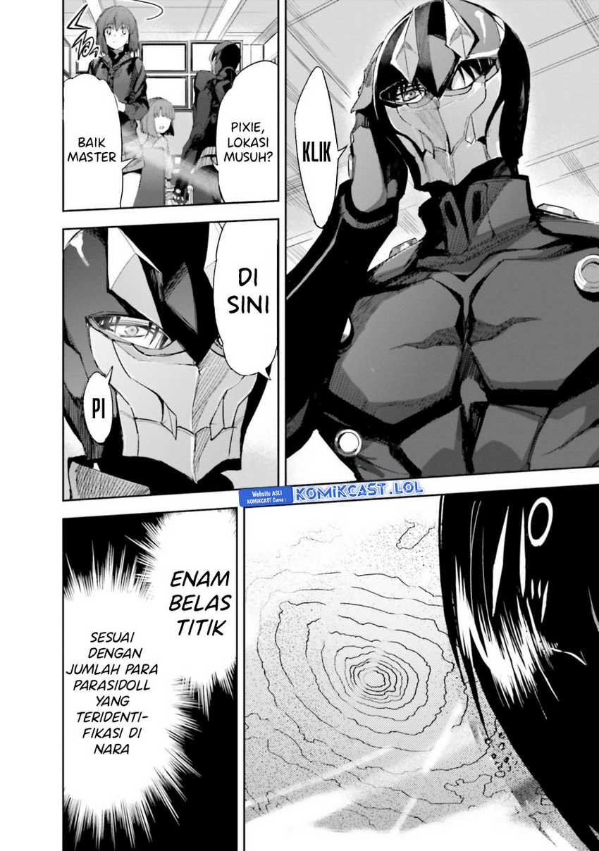 Chapter 19 - halaman 16