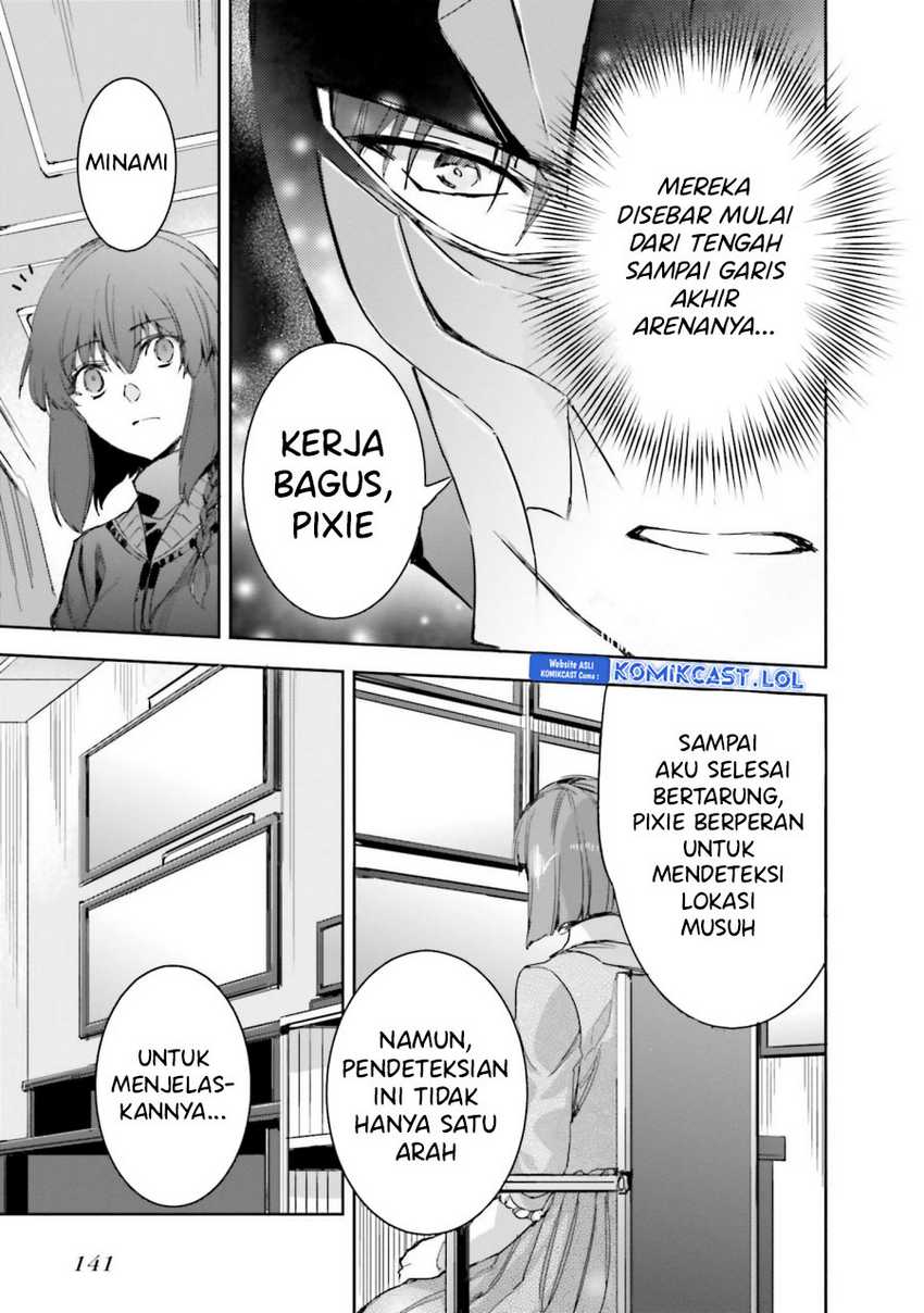 Chapter 19 - halaman 17