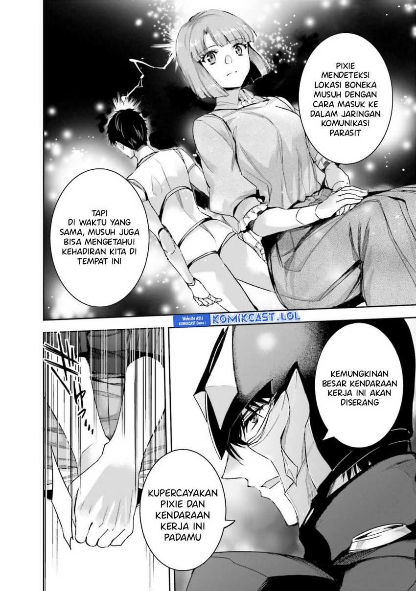Chapter 19 - halaman 18