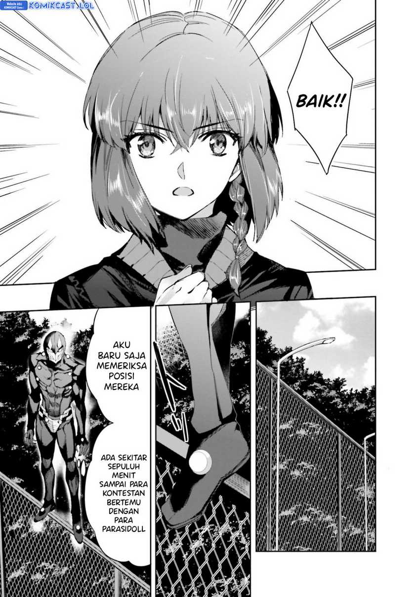 Chapter 19 - halaman 19