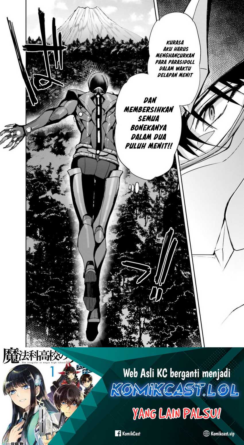 Chapter 19 - halaman 20