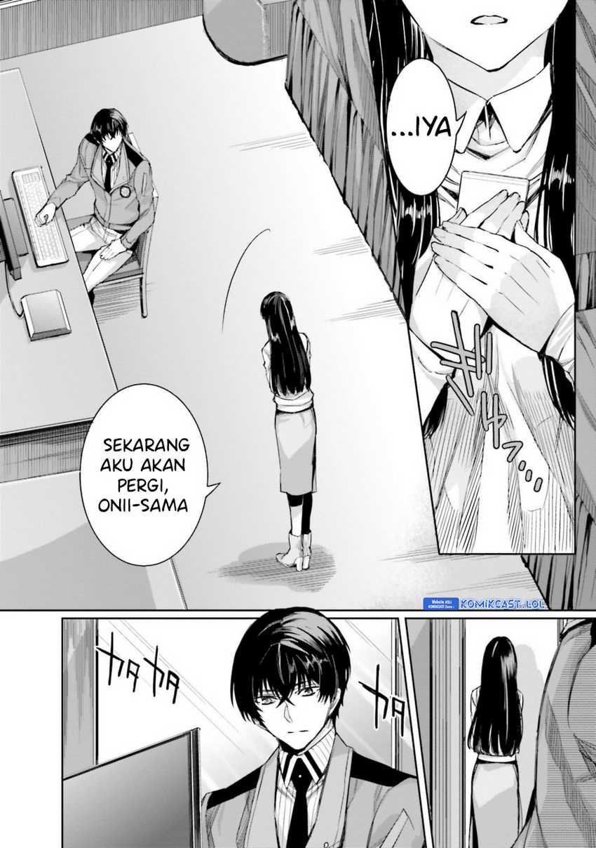 Chapter 19 - halaman 4