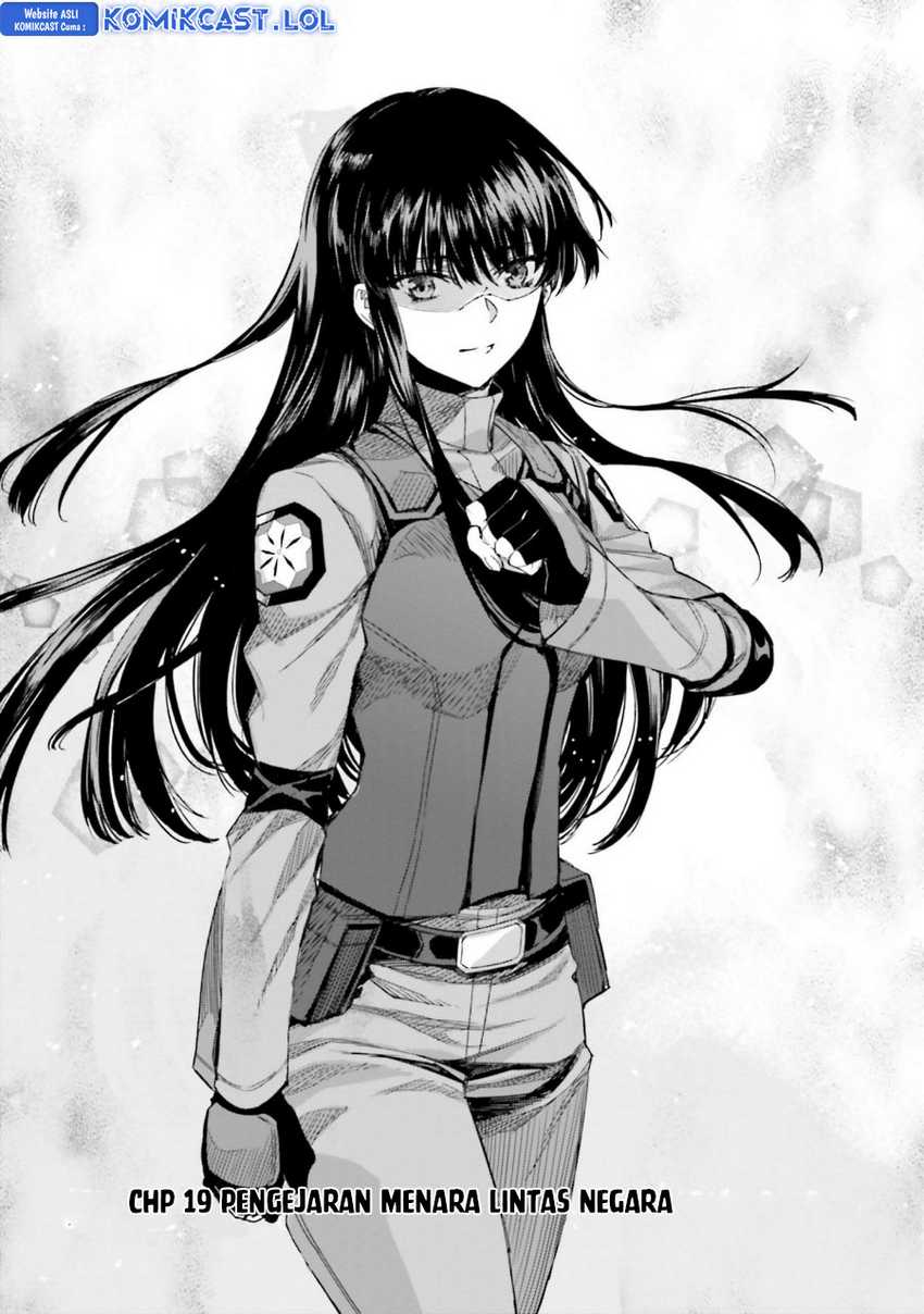 Chapter 19 - halaman 5