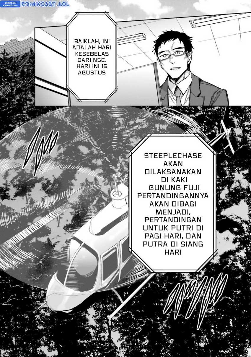 Chapter 19 - halaman 6