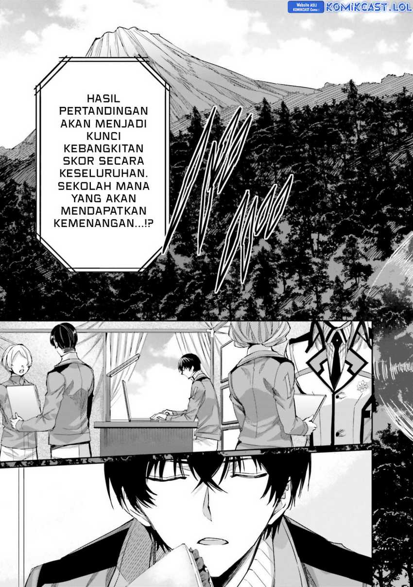 Chapter 19 - halaman 7