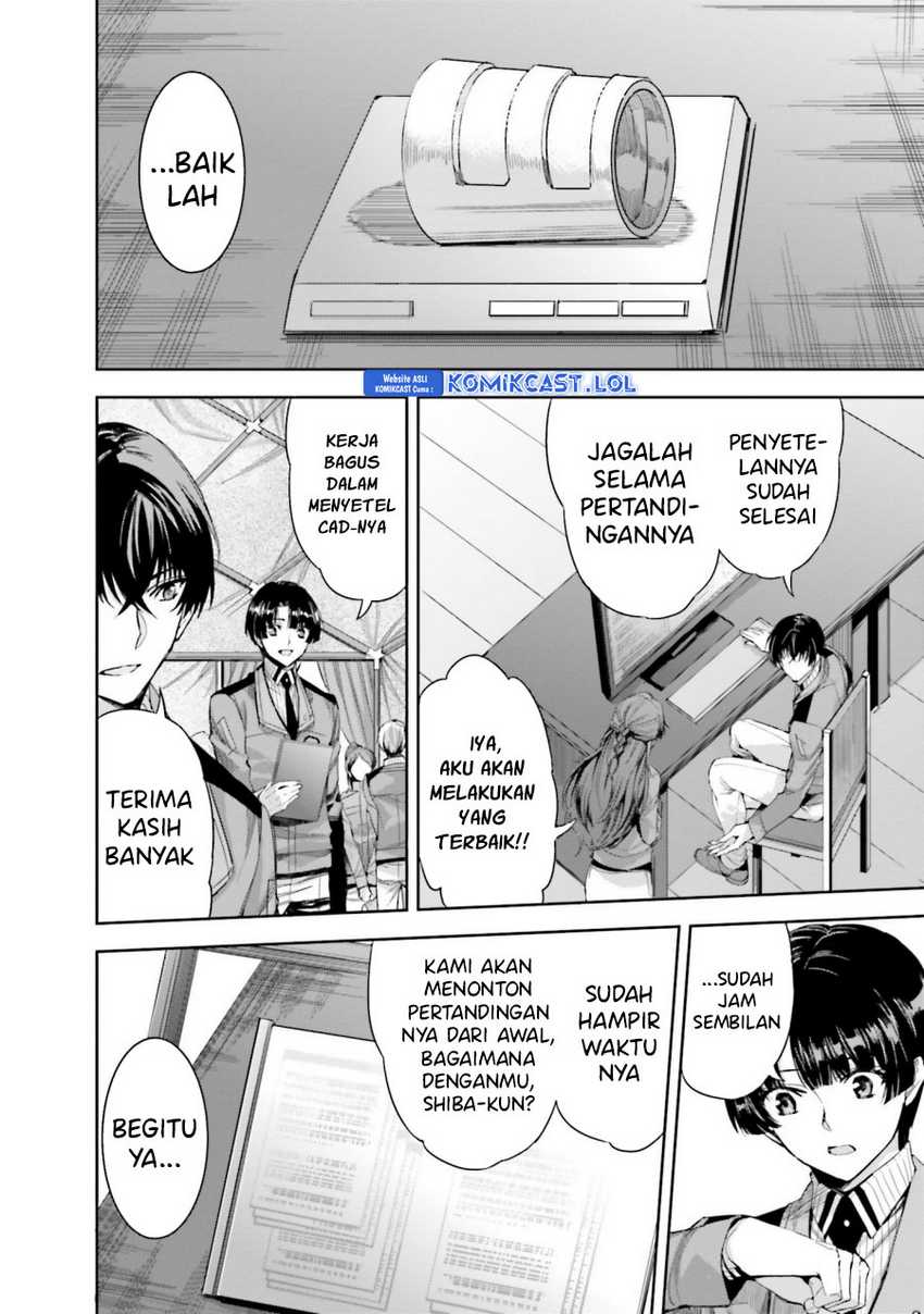 Chapter 19 - halaman 8