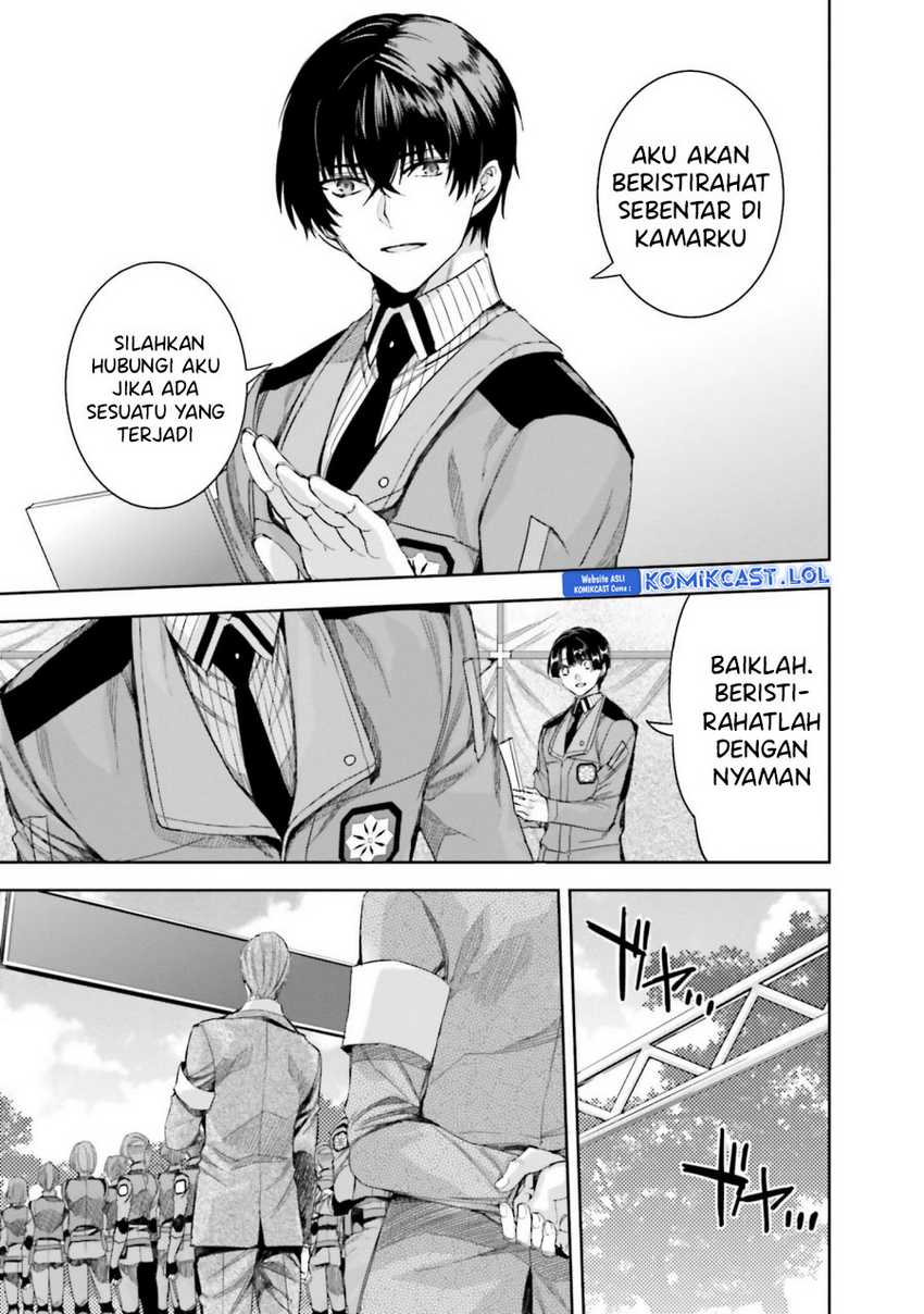 Chapter 19 - halaman 9