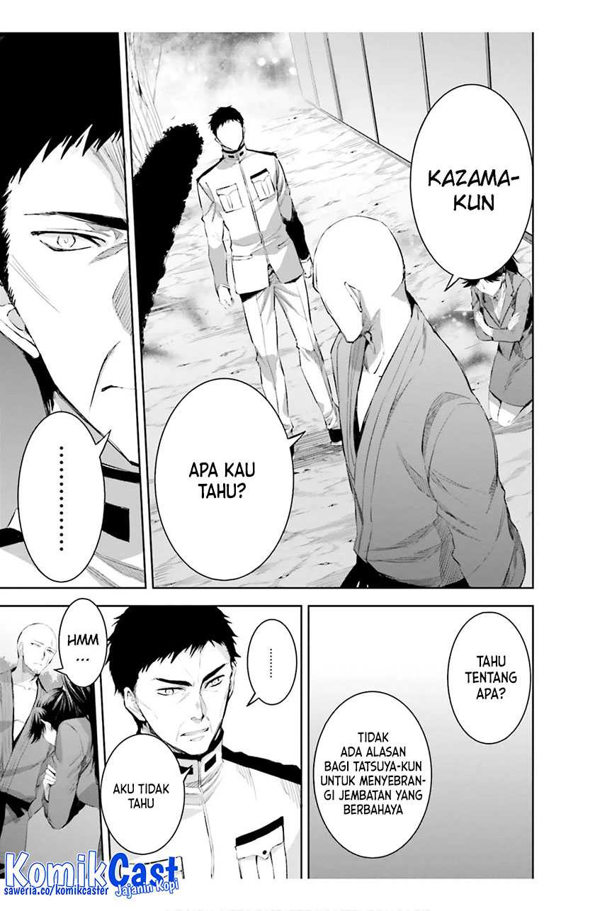 Chapter 18 - halaman 13