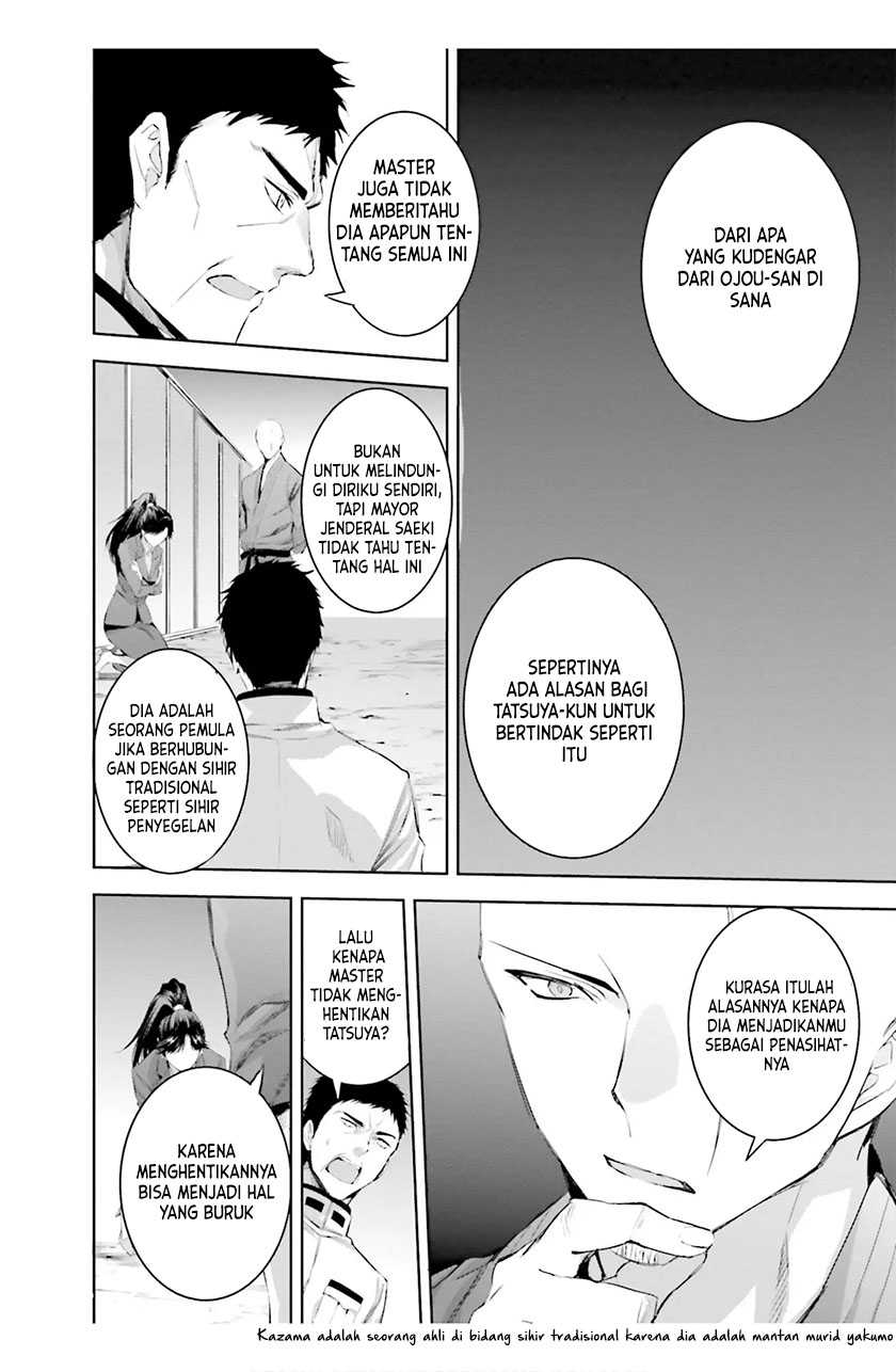 Chapter 18 - halaman 14