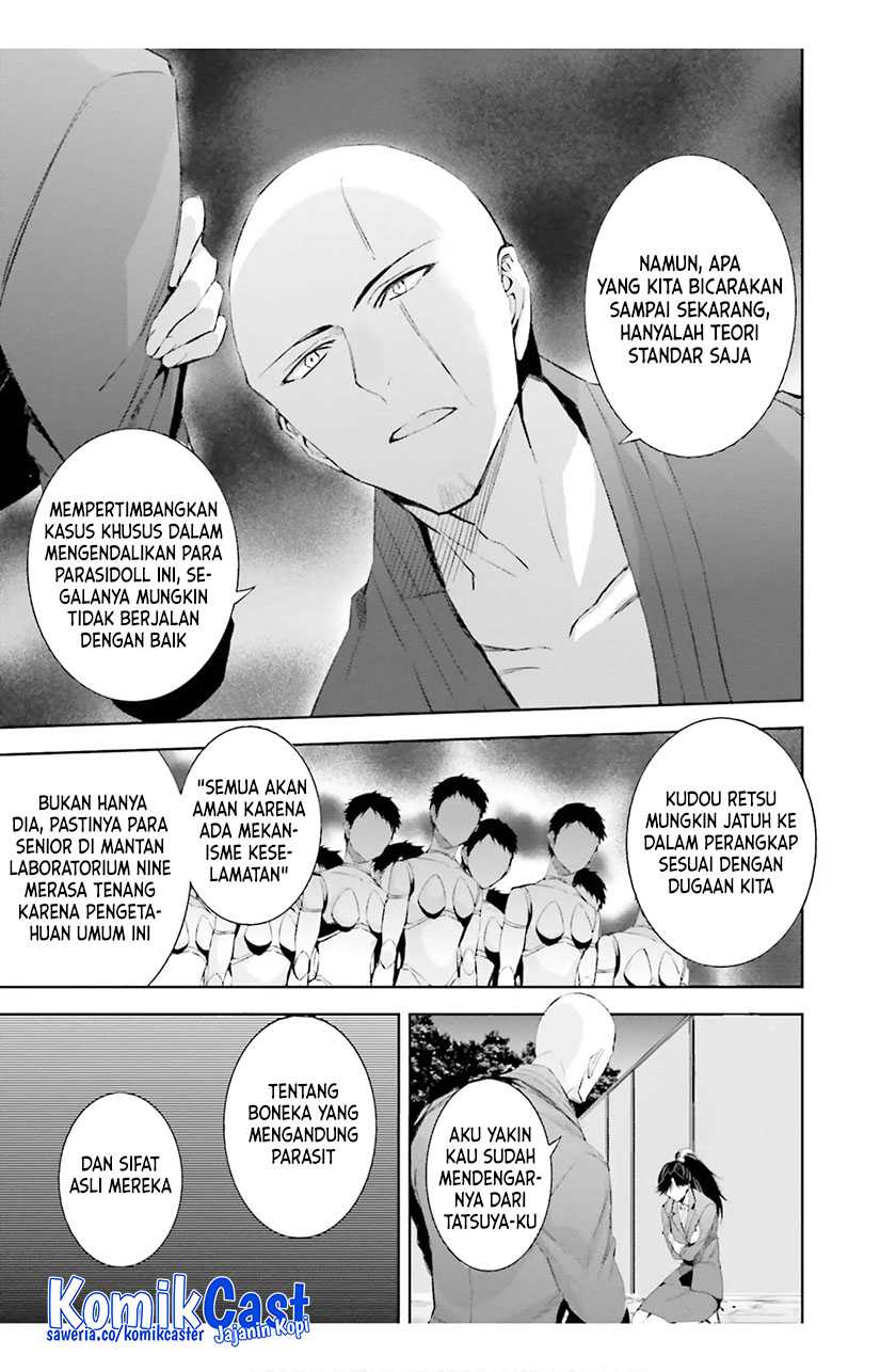 Chapter 18 - halaman 15