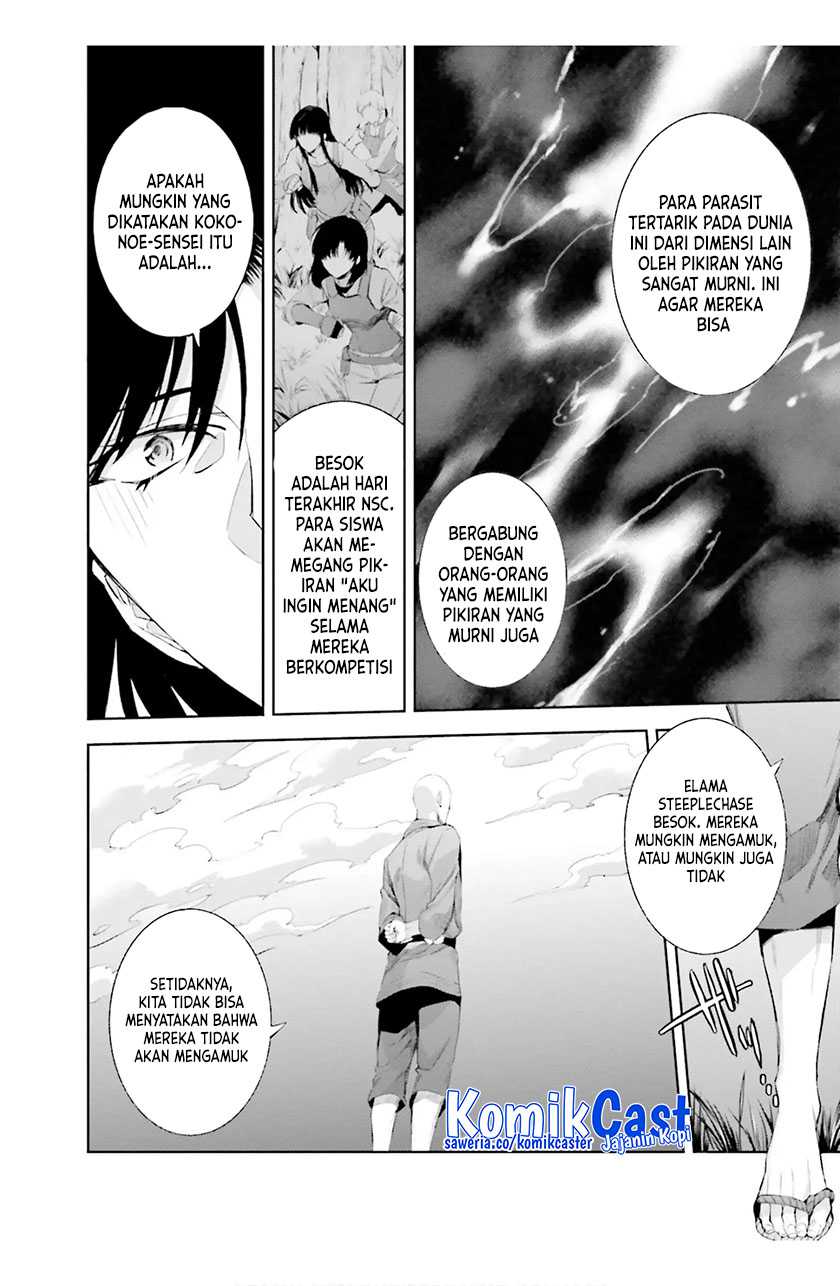Chapter 18 - halaman 16