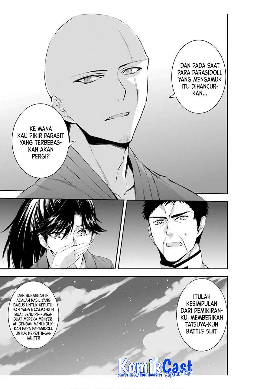 Chapter 18 - halaman 17