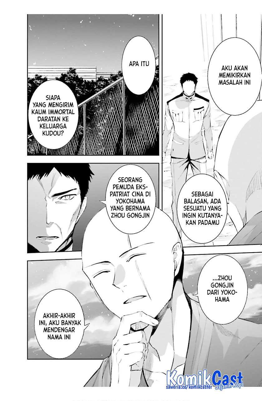 Chapter 18 - halaman 18