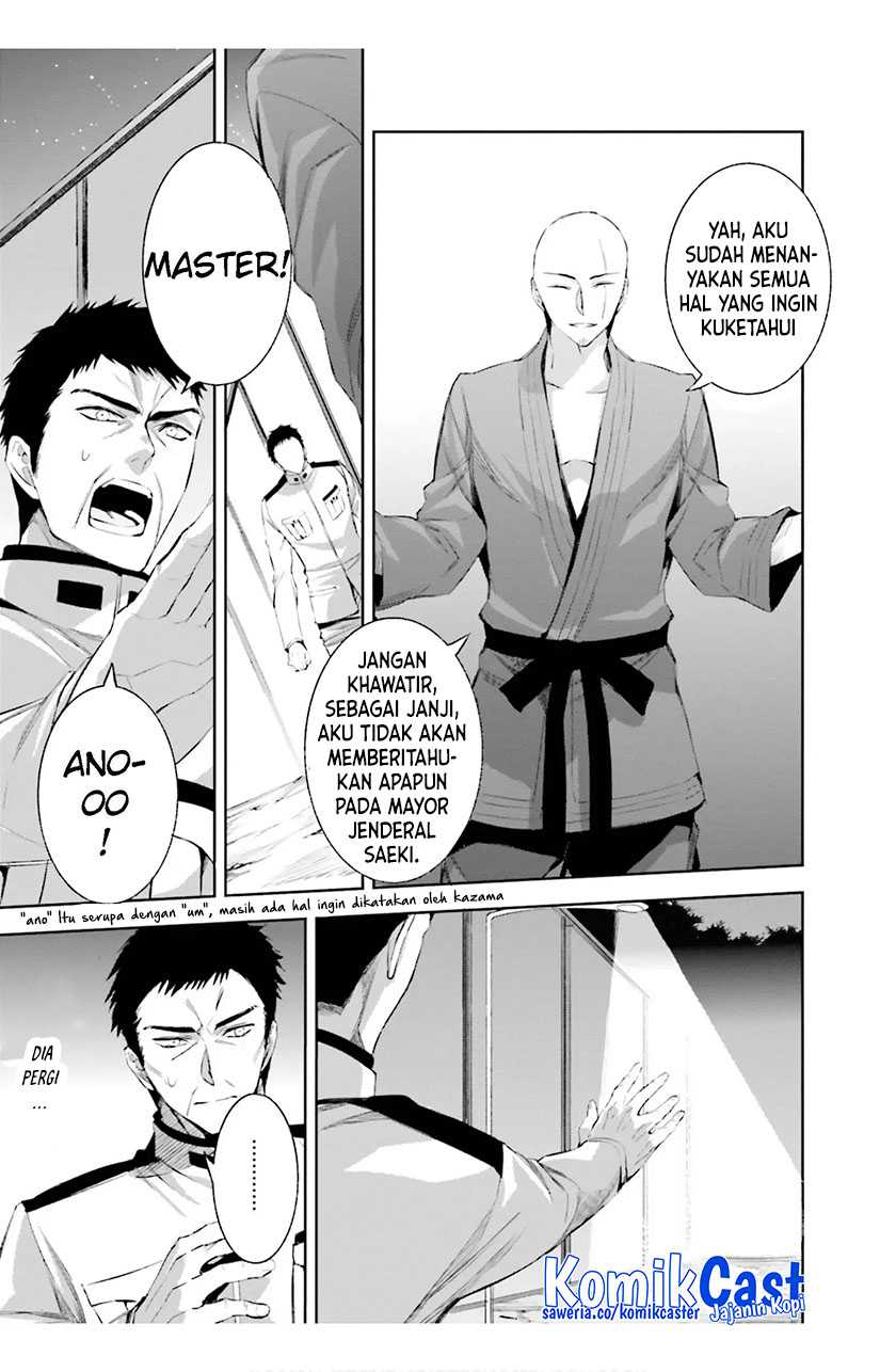 Chapter 18 - halaman 19