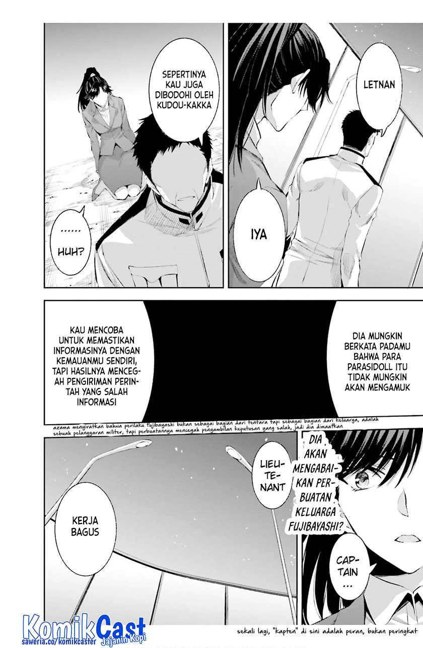 Chapter 18 - halaman 20
