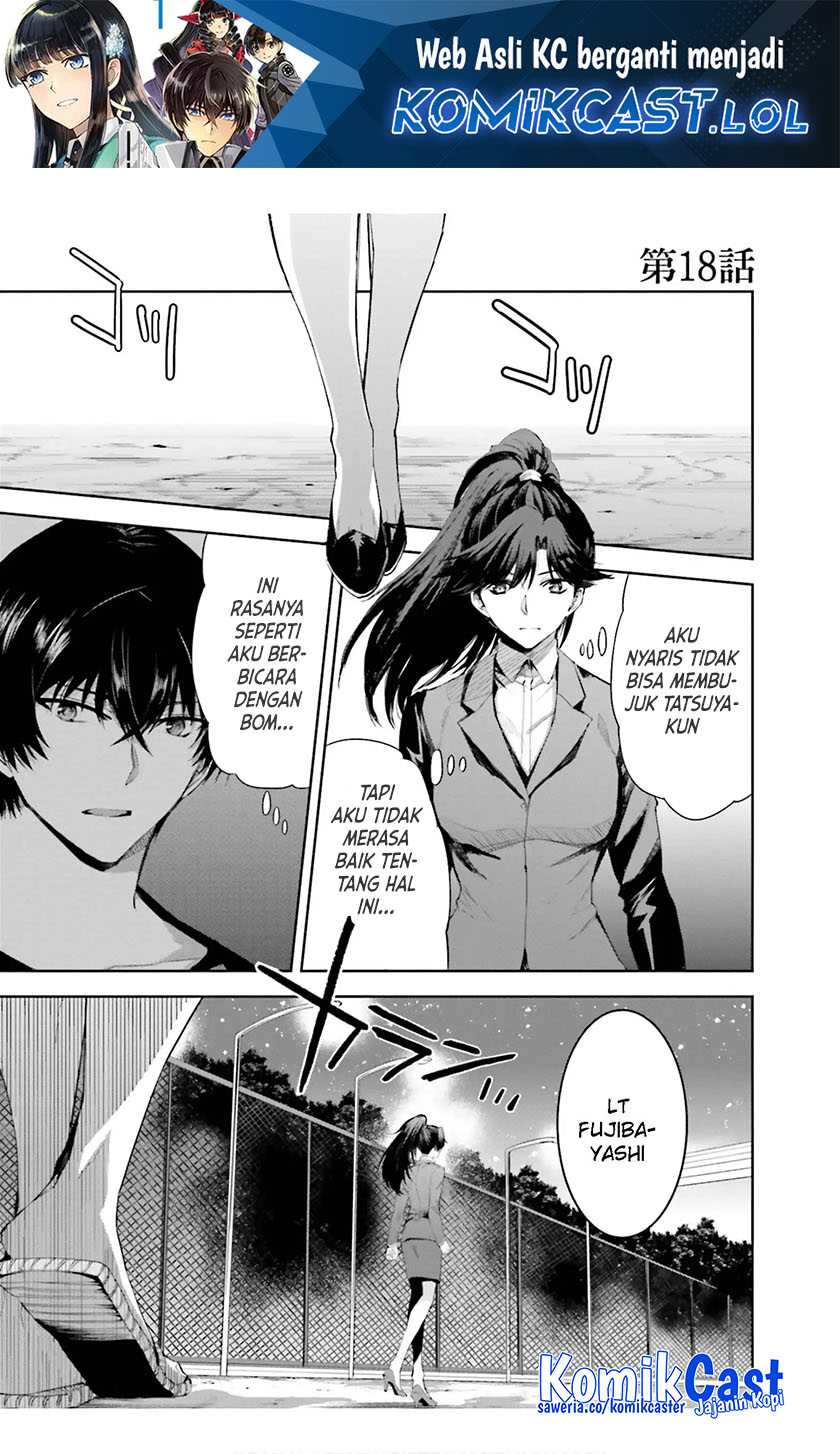 Chapter 18 - halaman 3