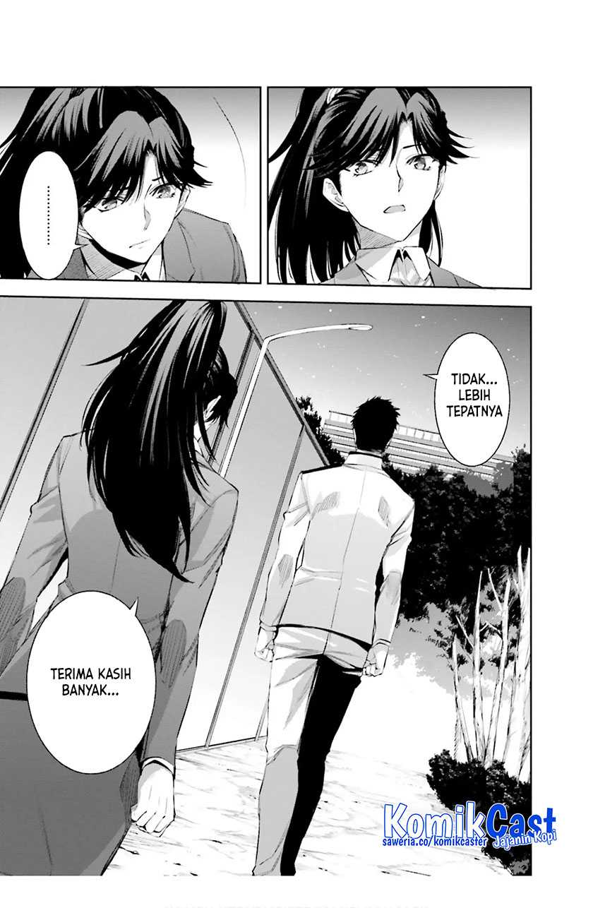 Chapter 18 - halaman 21