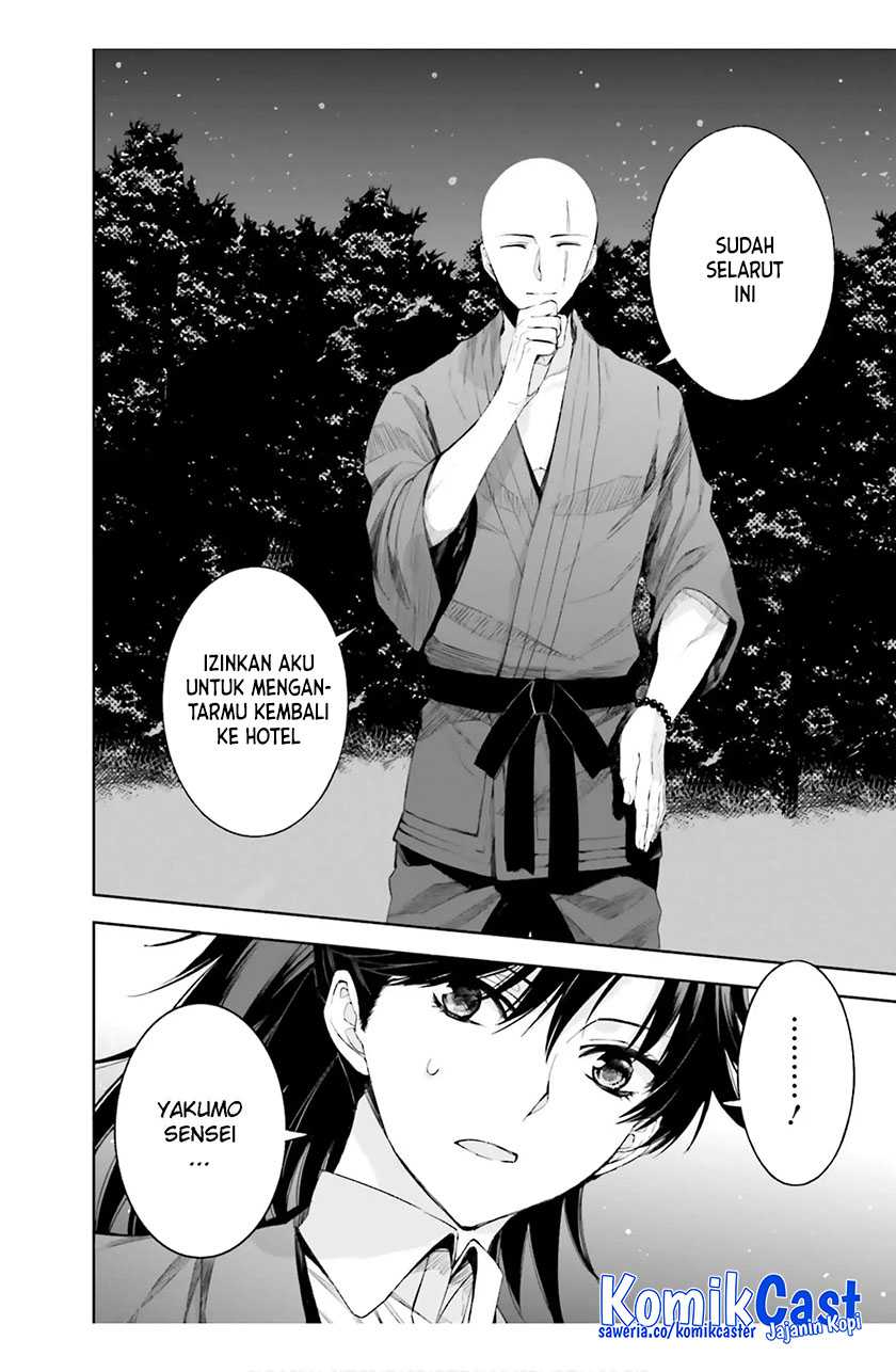 Chapter 18 - halaman 4
