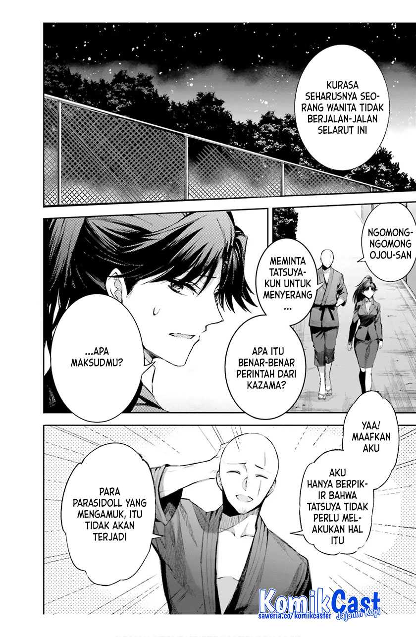 Chapter 18 - halaman 6