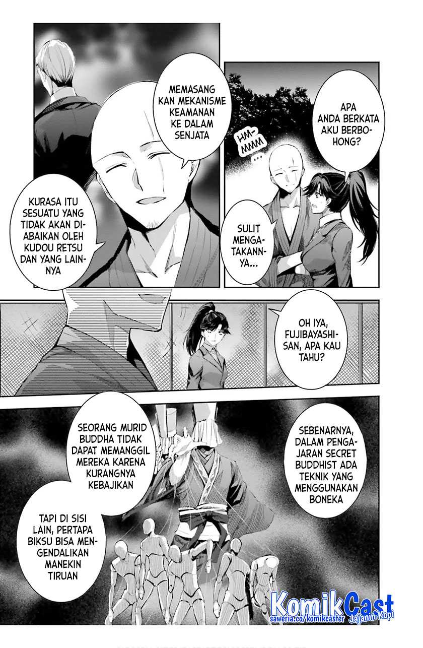 Chapter 18 - halaman 7