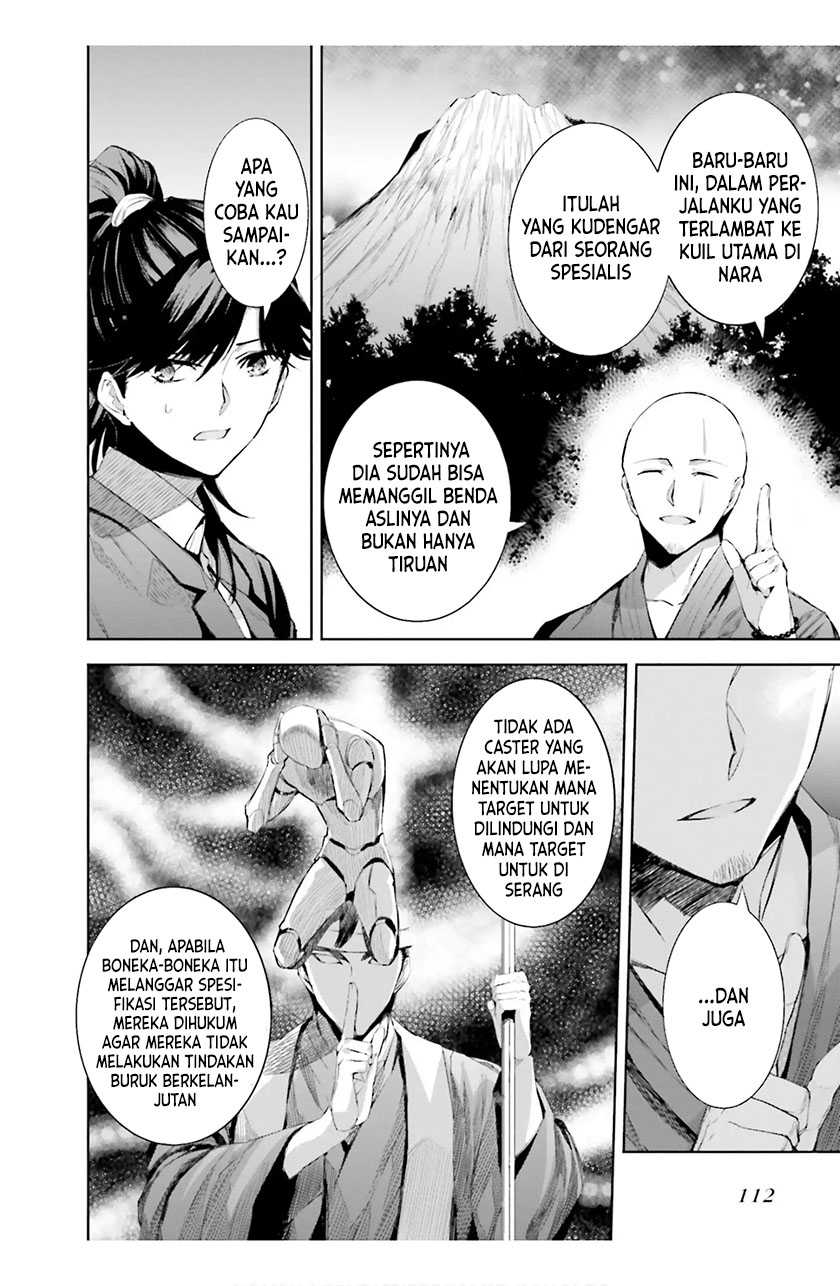 Chapter 18 - halaman 8
