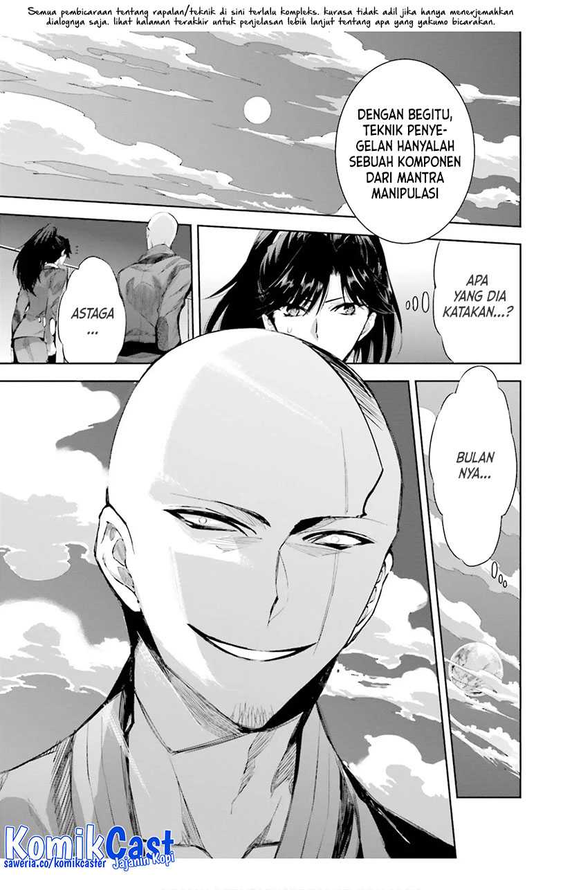 Chapter 18 - halaman 9