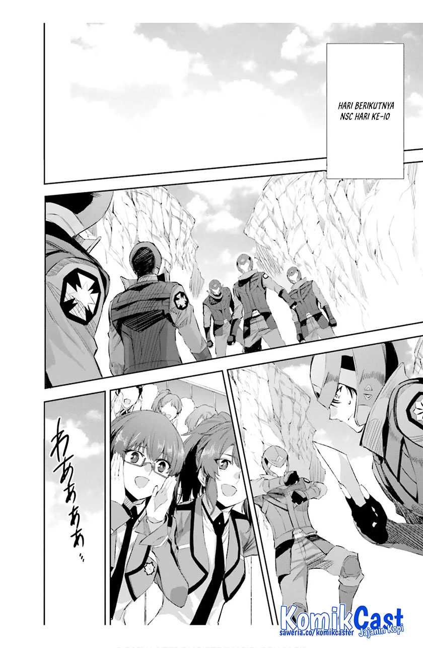 Chapter 17 - halaman 16