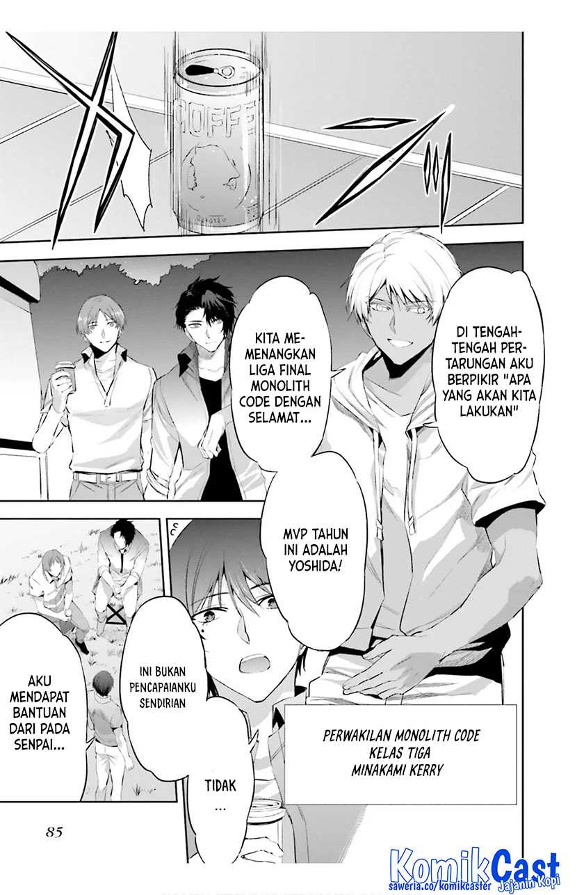 Chapter 17 - halaman 17