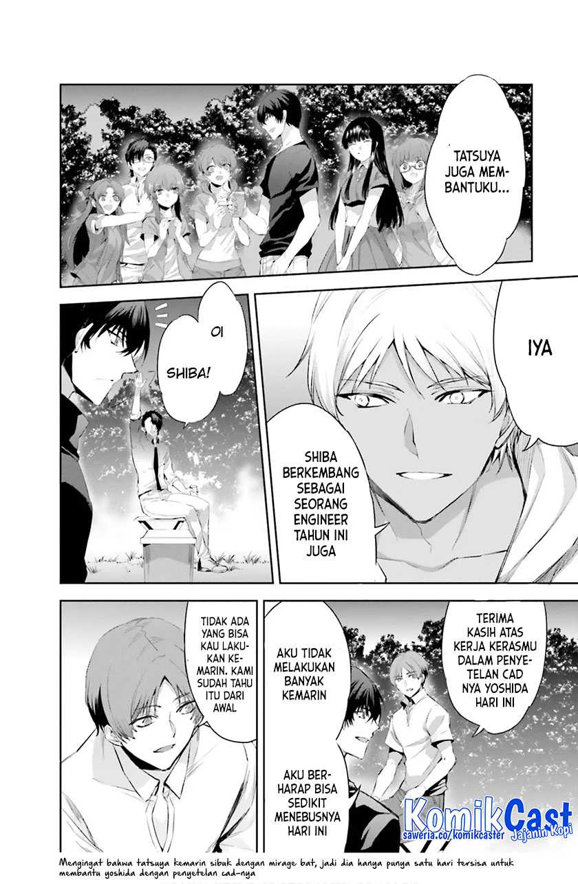 Chapter 17 - halaman 18