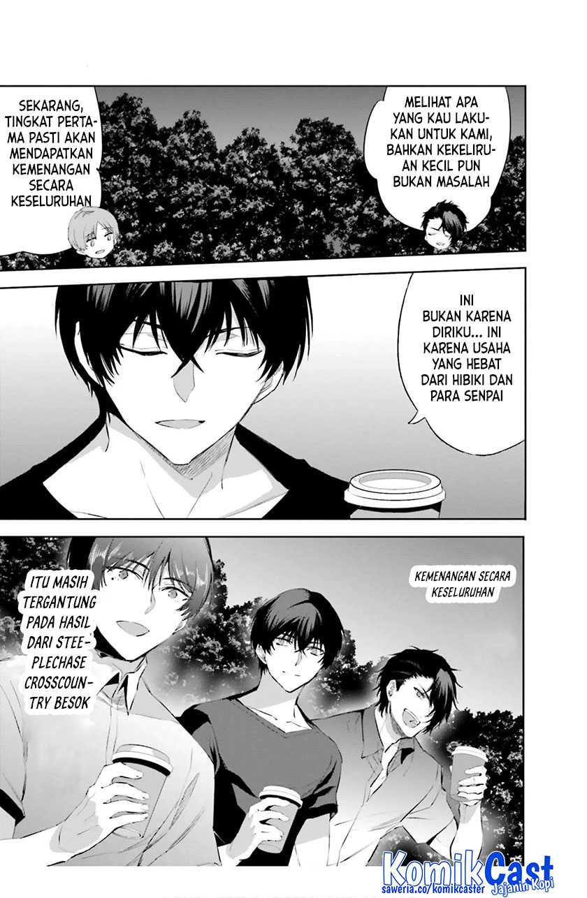 Chapter 17 - halaman 19