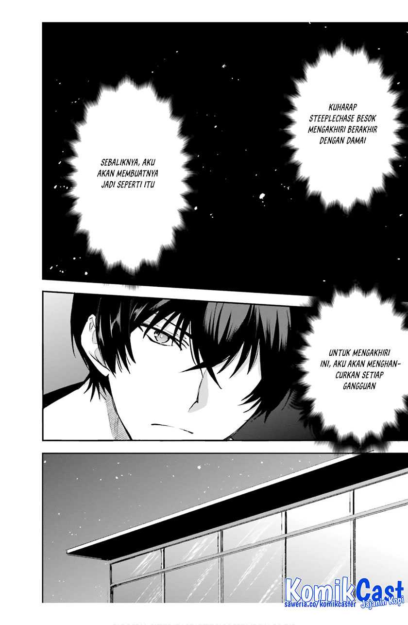 Chapter 17 - halaman 20