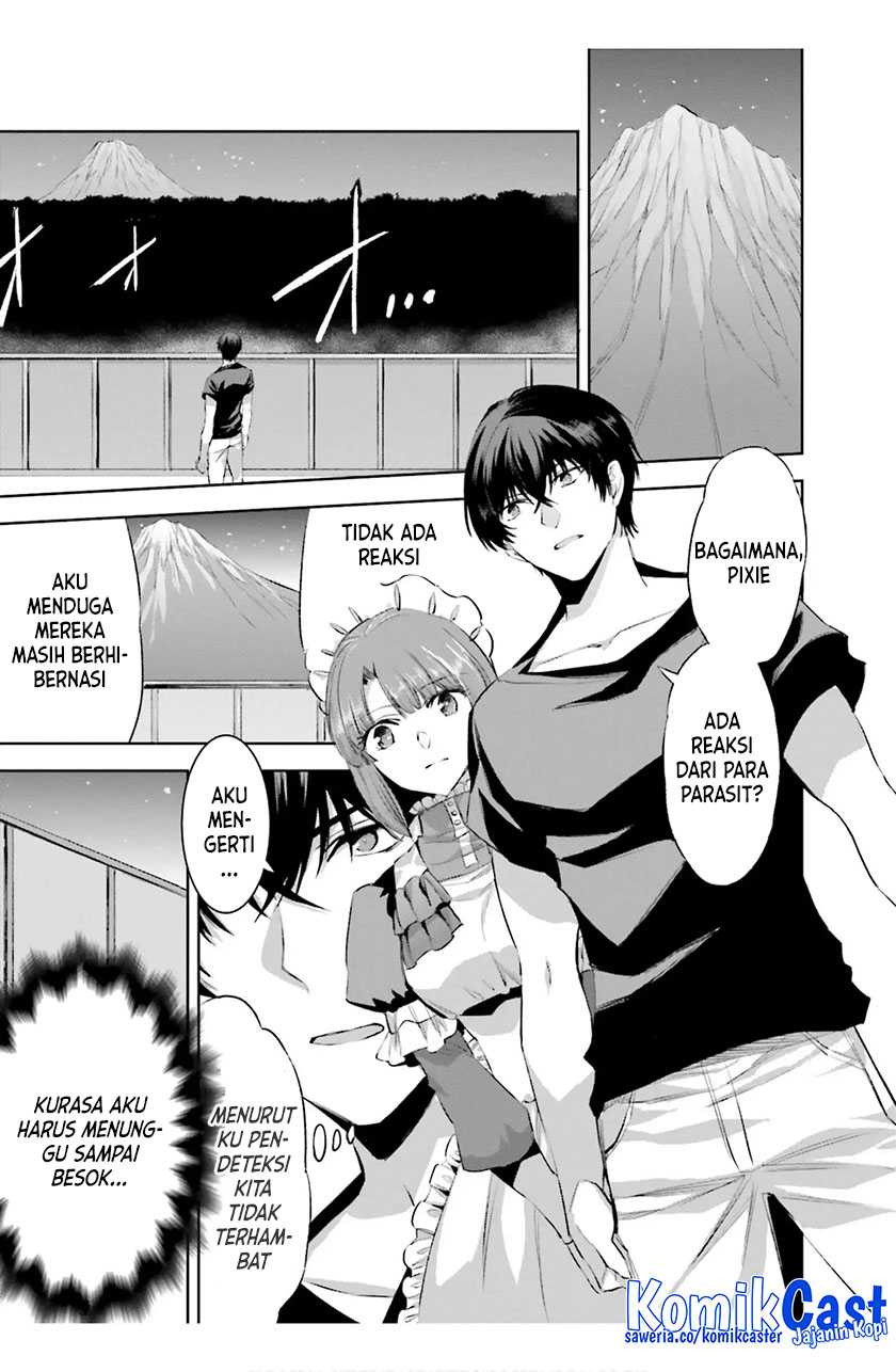 Chapter 17 - halaman 21