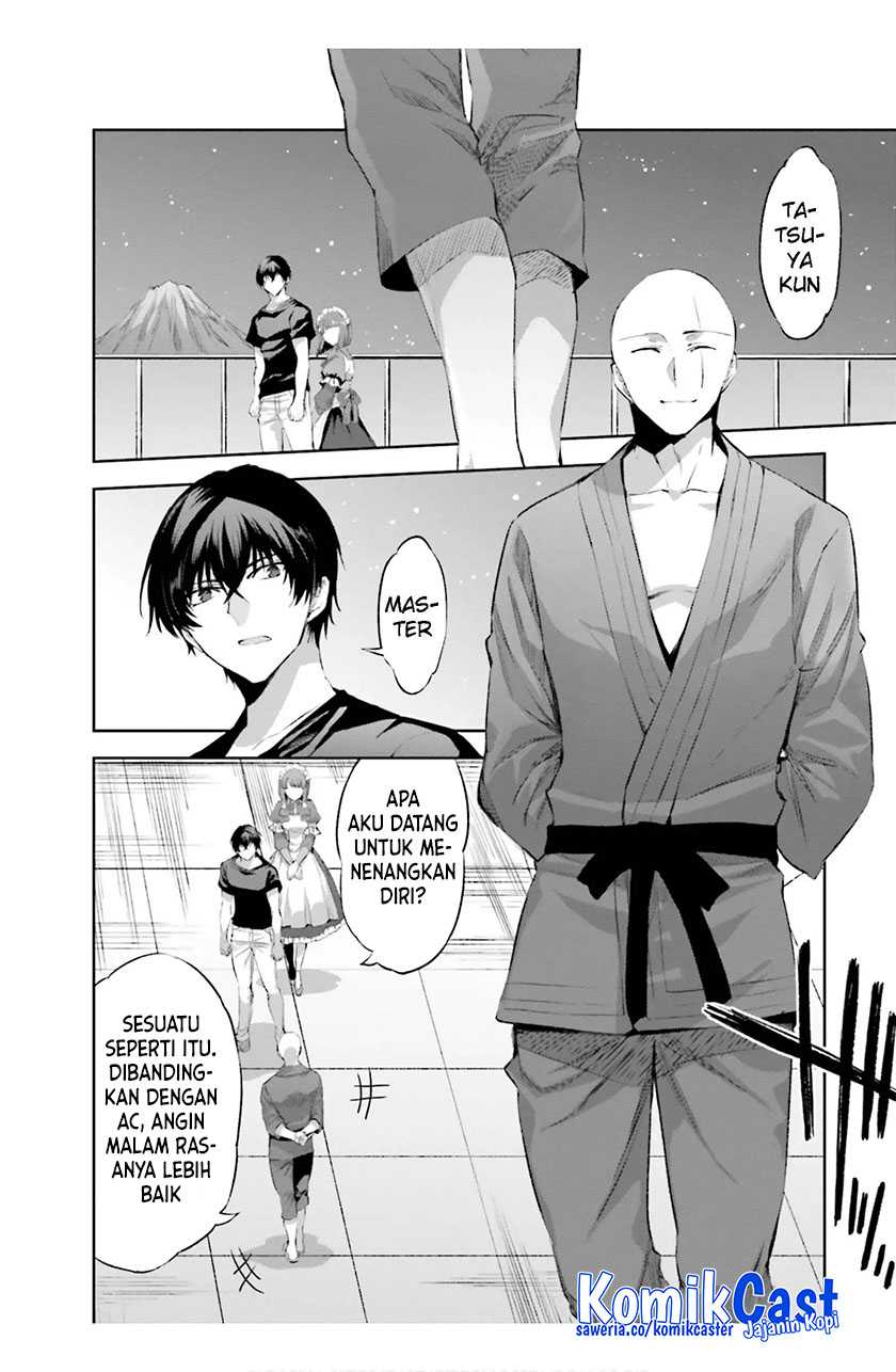 Chapter 17 - halaman 22
