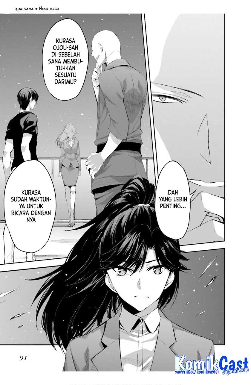 Chapter 17 - halaman 23