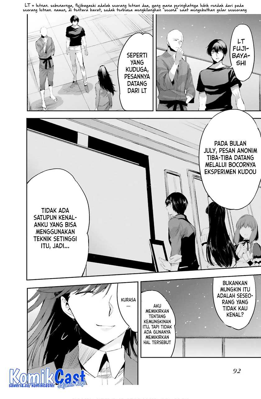 Chapter 17 - halaman 24
