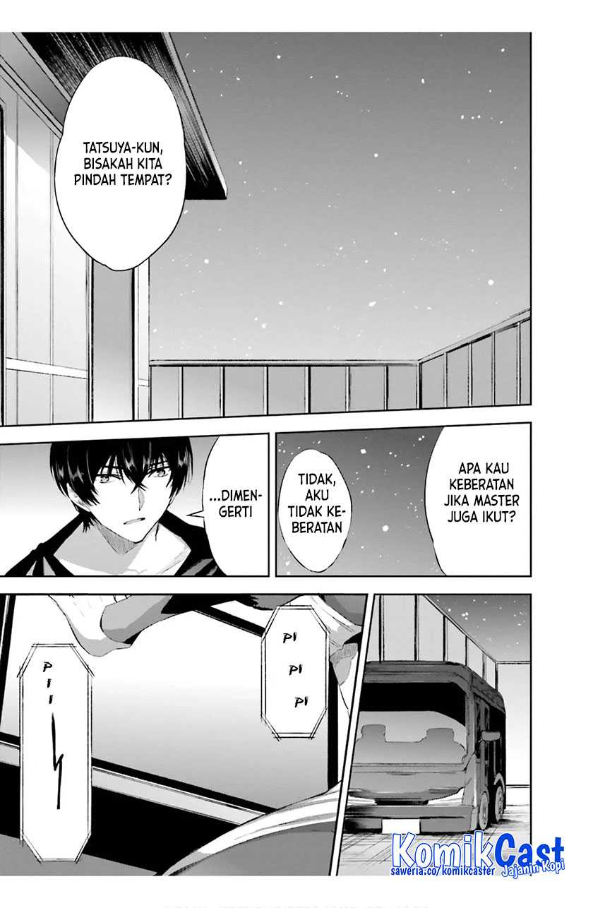 Chapter 17 - halaman 25