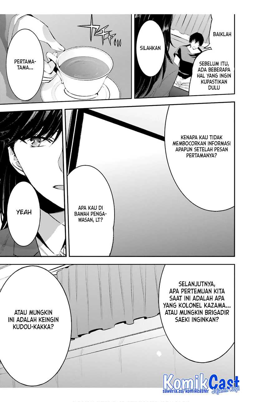Chapter 17 - halaman 27