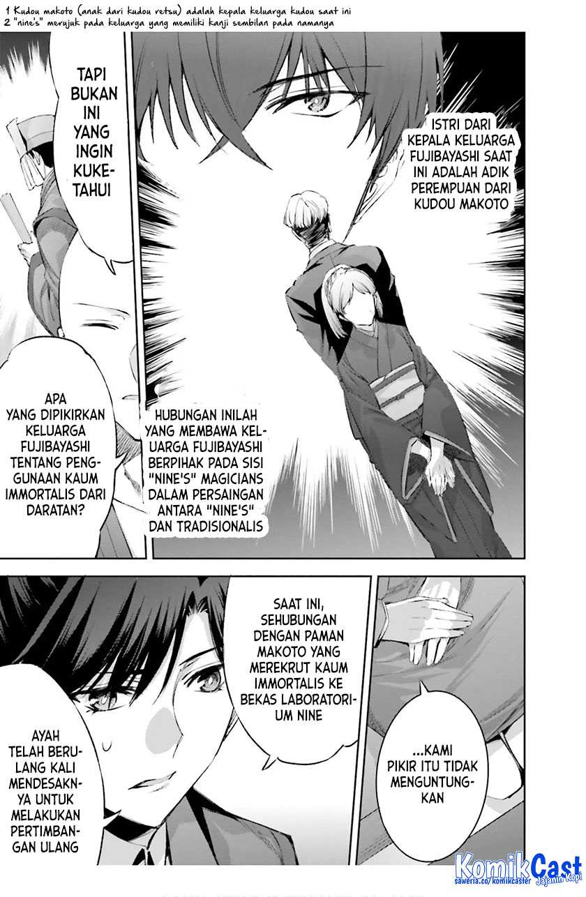 Chapter 17 - halaman 29